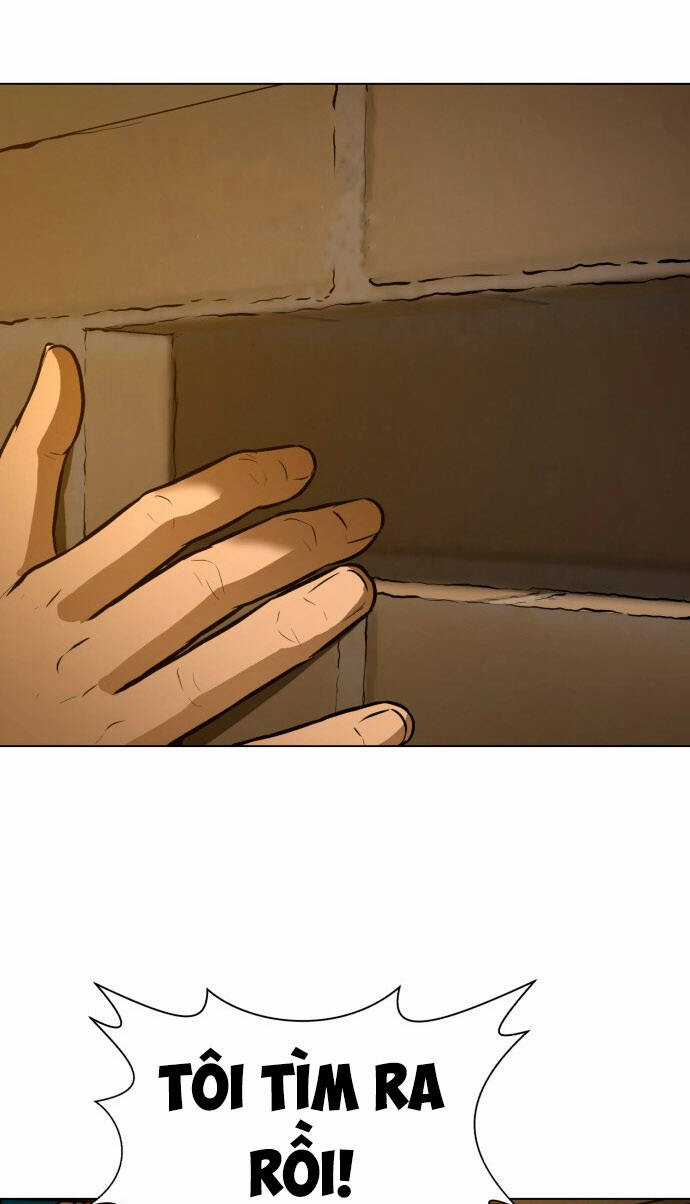 Sàn Đấu Của Thây Ma Chapter 46 trang 57