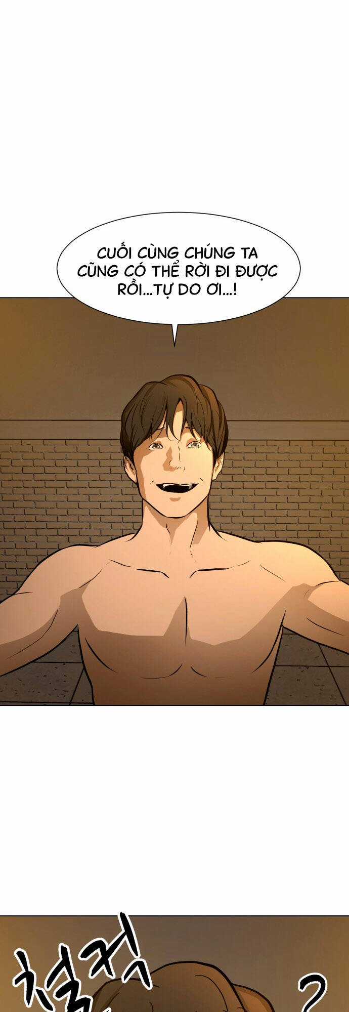 Sàn Đấu Của Thây Ma Chapter 46 trang 59