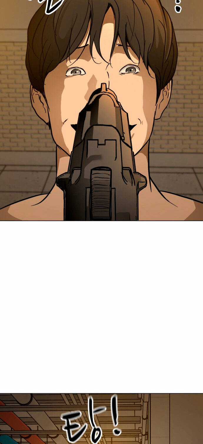 Sàn Đấu Của Thây Ma Chapter 46 trang 60