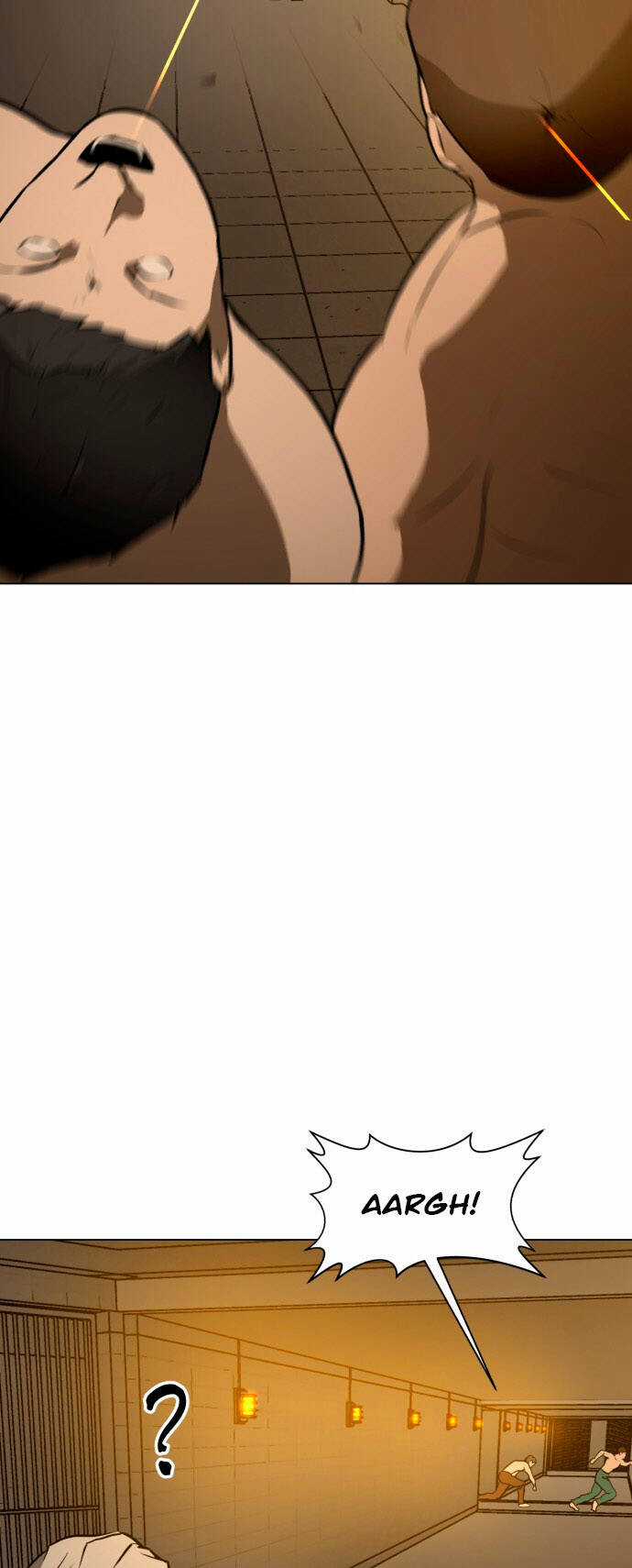 Sàn Đấu Của Thây Ma Chapter 46 trang 63