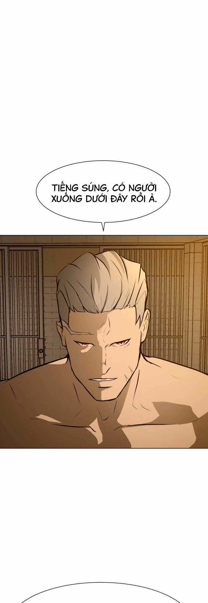 Sàn Đấu Của Thây Ma Chapter 46 trang 65