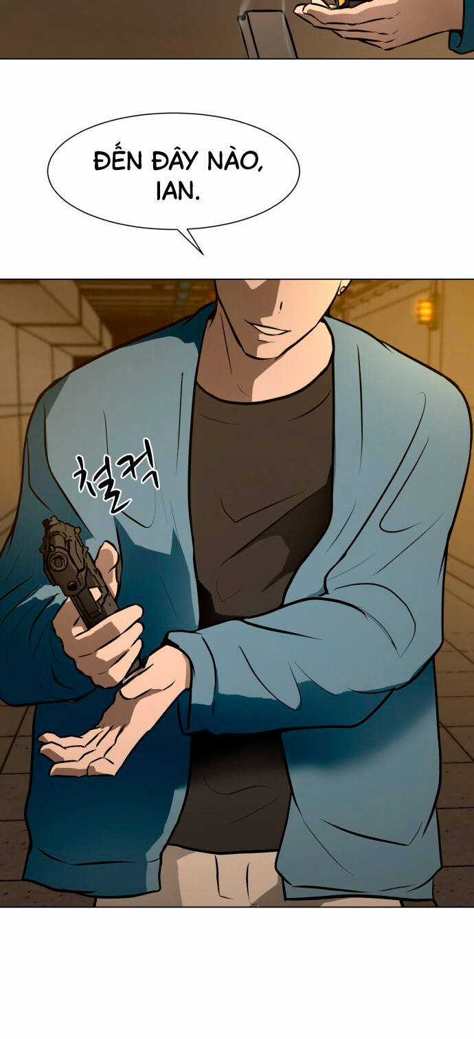 Sàn Đấu Của Thây Ma Chapter 46 trang 67