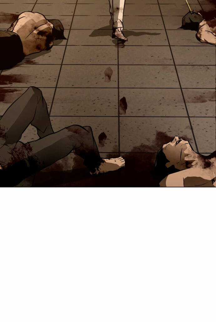 Sàn Đấu Của Thây Ma Chapter 46 trang 69