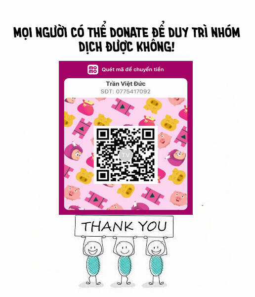 Sàn Đấu Của Thây Ma Chapter 46 trang 70