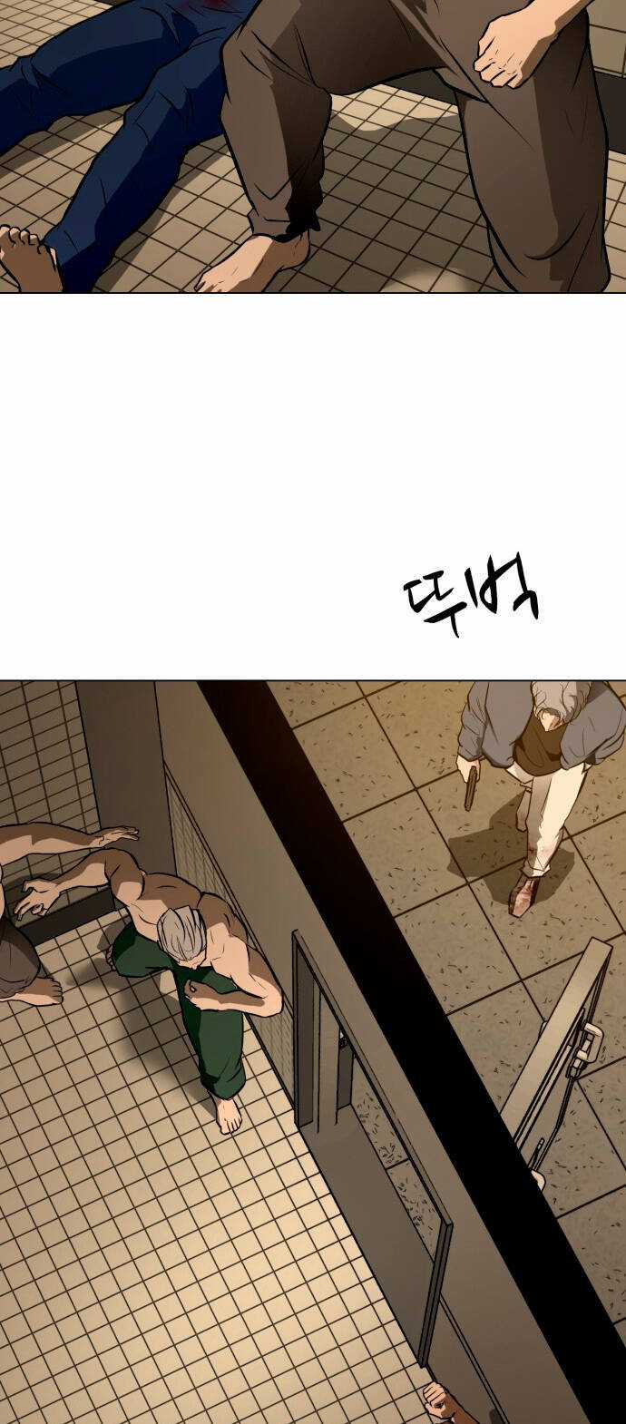 Sàn Đấu Của Thây Ma Chapter 47 trang 13