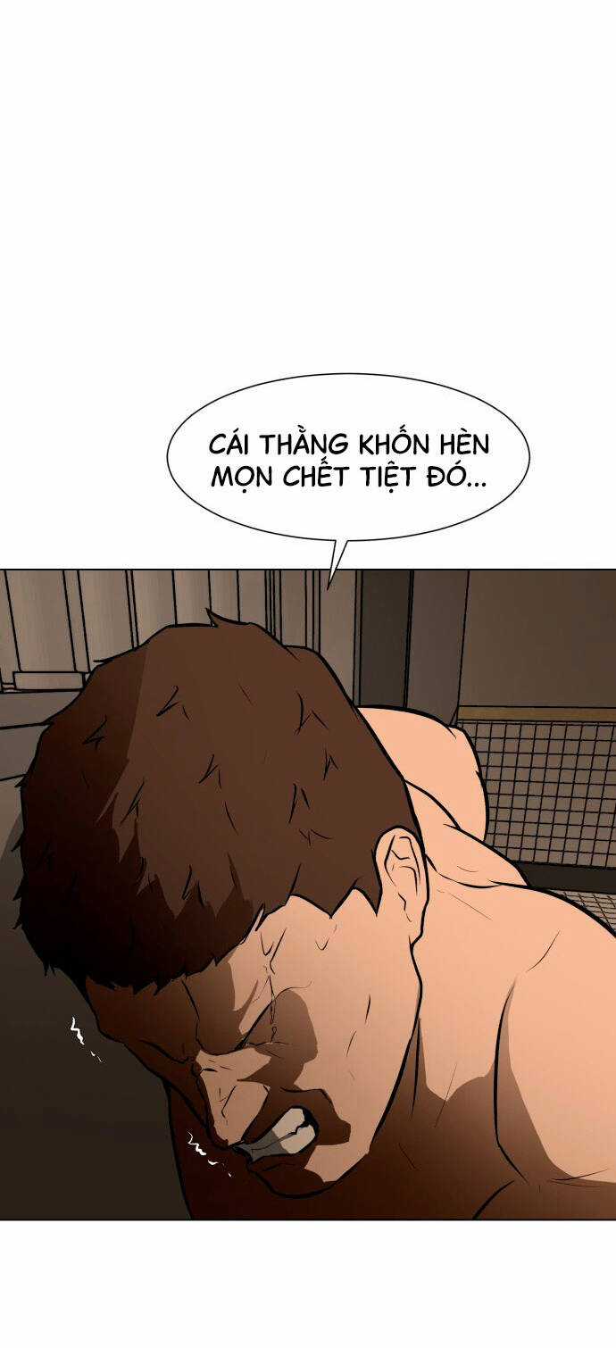 Sàn Đấu Của Thây Ma Chapter 47 trang 26