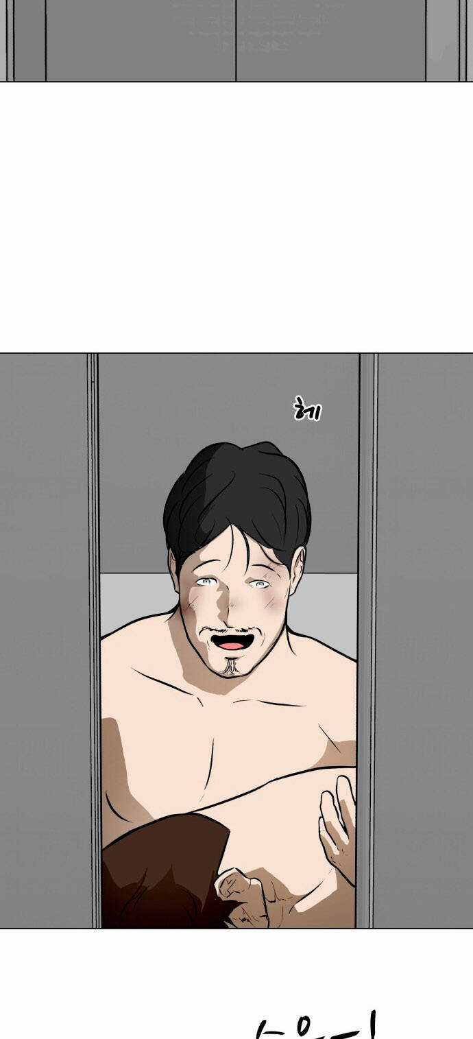 Sàn Đấu Của Thây Ma Chapter 47 trang 28