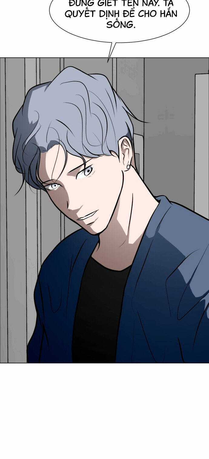 Sàn Đấu Của Thây Ma Chapter 47 trang 31