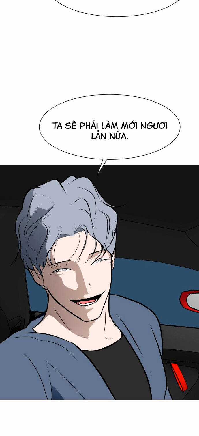 Sàn Đấu Của Thây Ma Chapter 47 trang 42