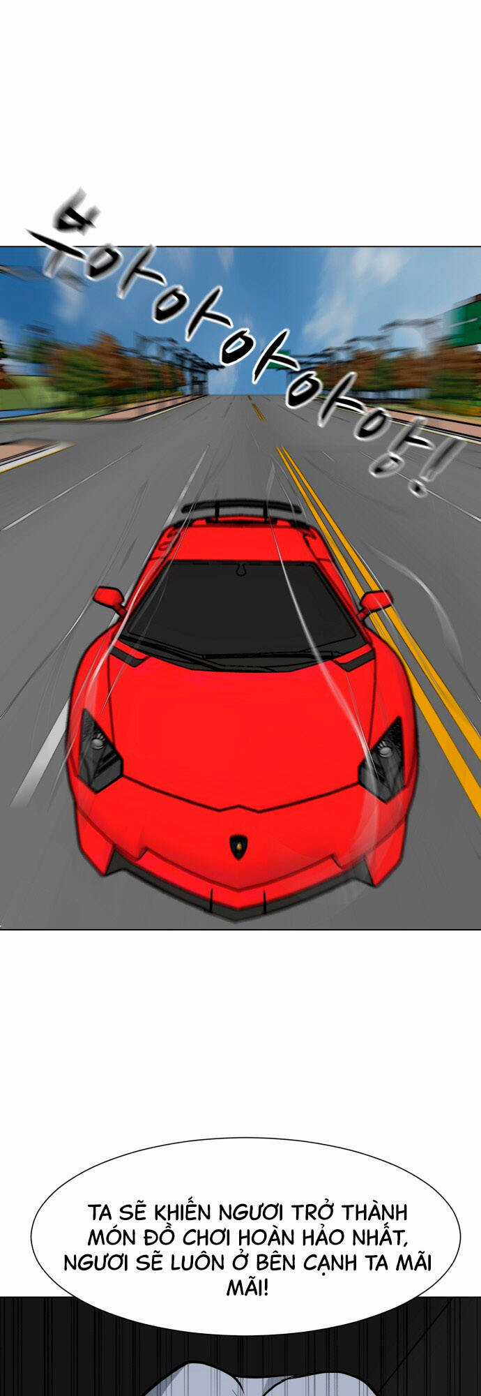 Sàn Đấu Của Thây Ma Chapter 47 trang 43