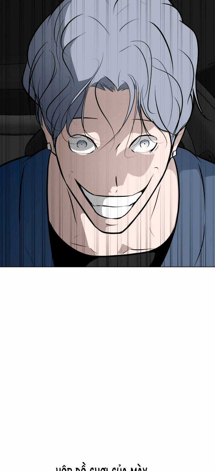 Sàn Đấu Của Thây Ma Chapter 47 trang 44