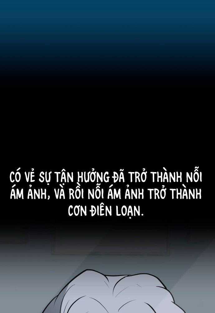 Sàn Đấu Của Thây Ma Chapter 47 trang 51