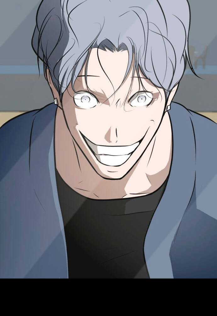 Sàn Đấu Của Thây Ma Chapter 47 trang 52