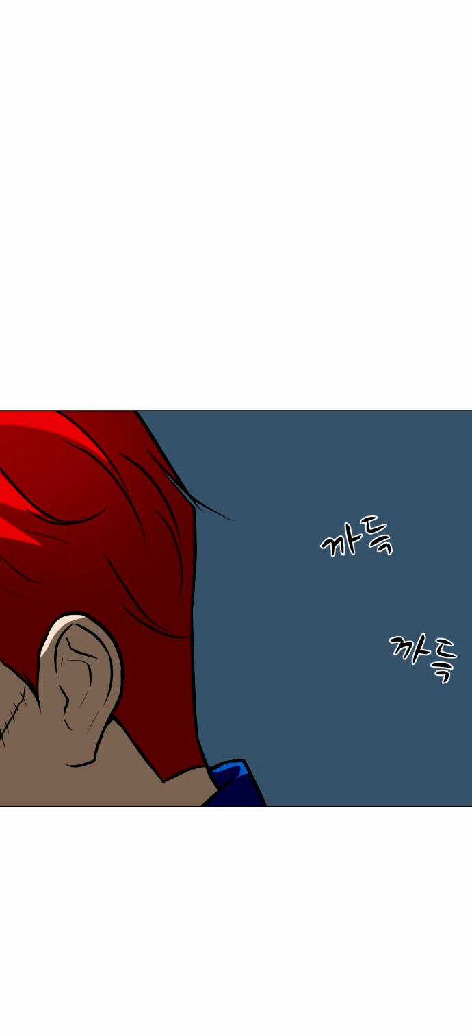 Sàn Đấu Của Thây Ma Chapter 47 trang 58