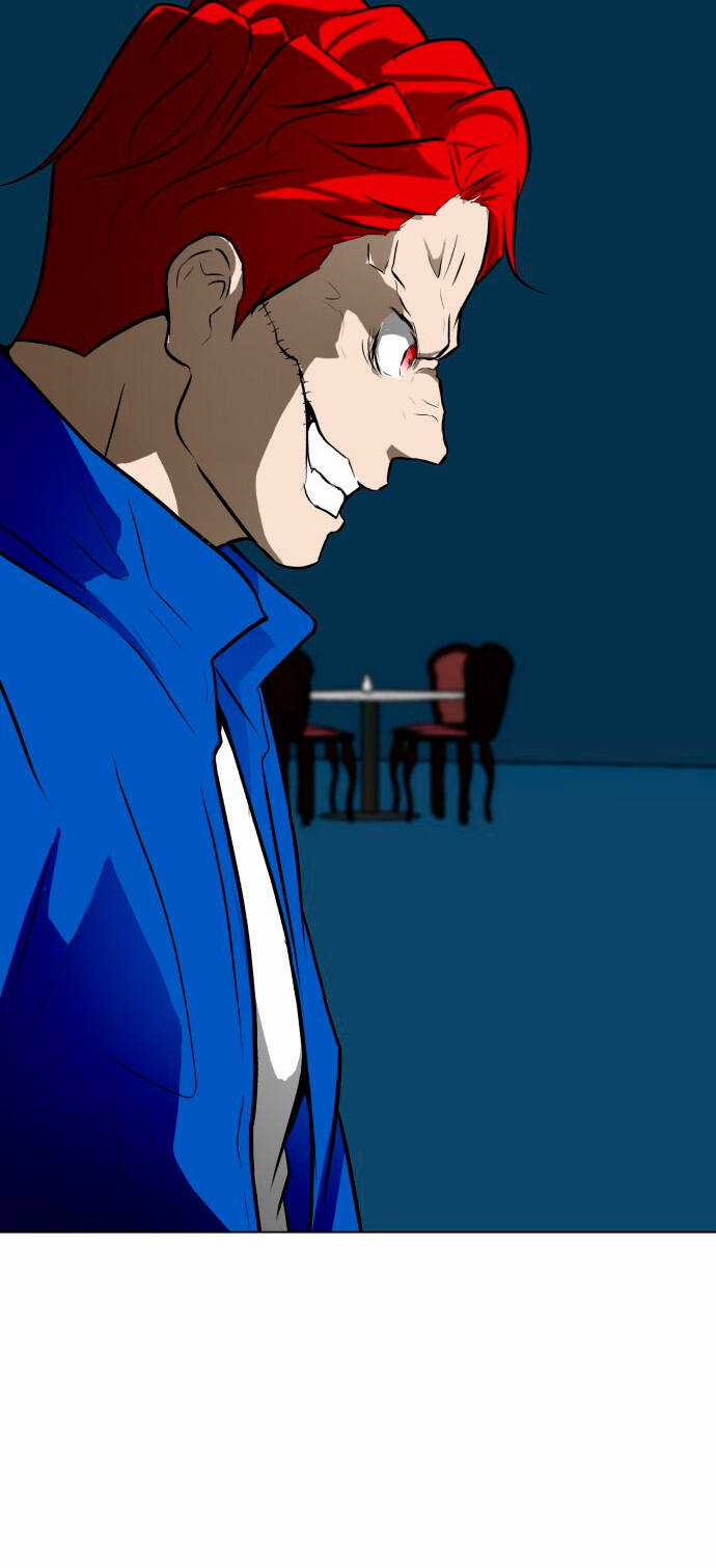 Sàn Đấu Của Thây Ma Chapter 47 trang 64