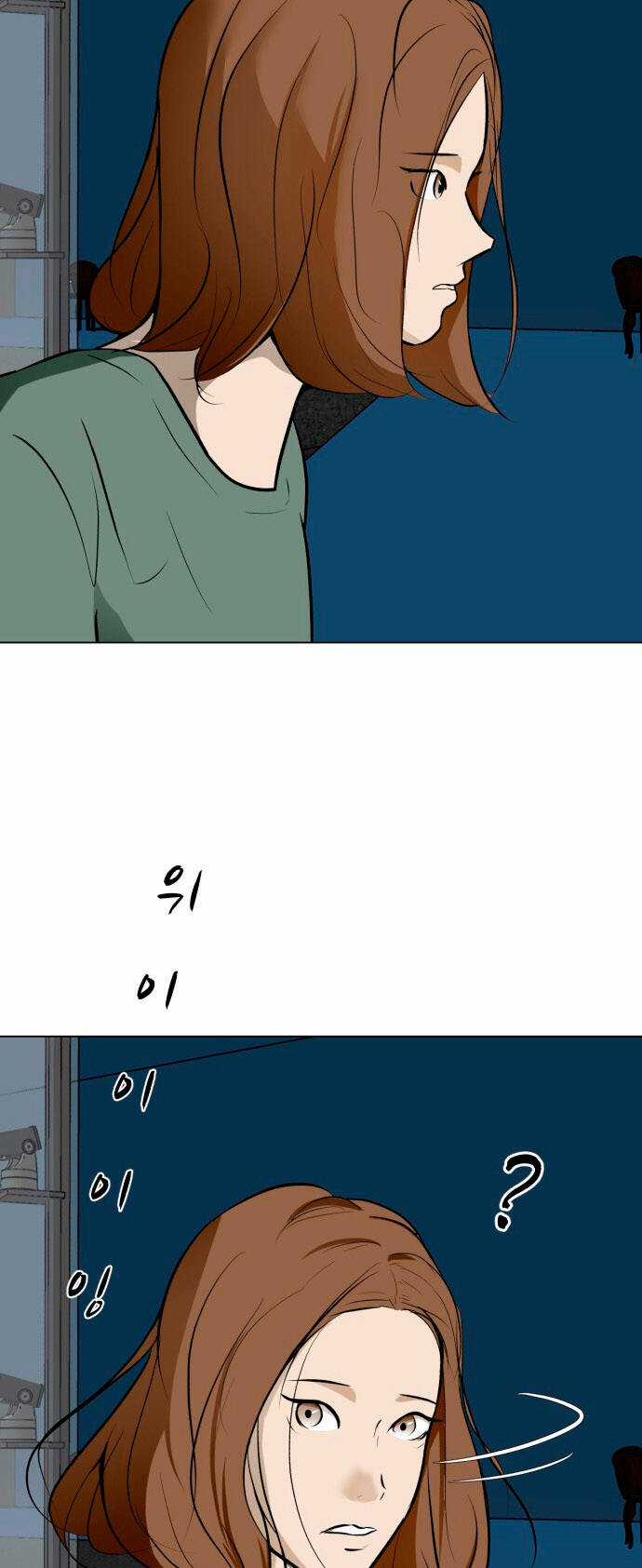 Sàn Đấu Của Thây Ma Chapter 47 trang 66