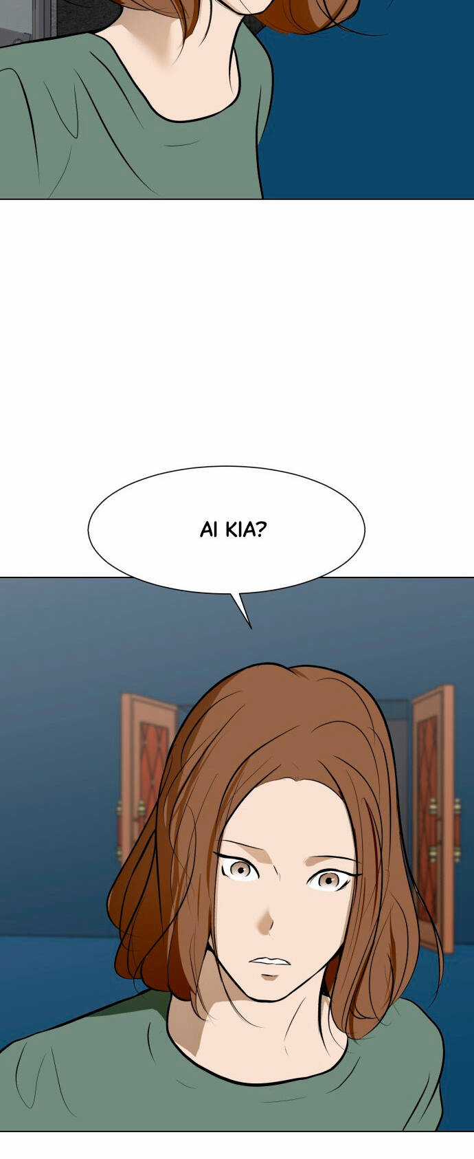 Sàn Đấu Của Thây Ma Chapter 47 trang 67