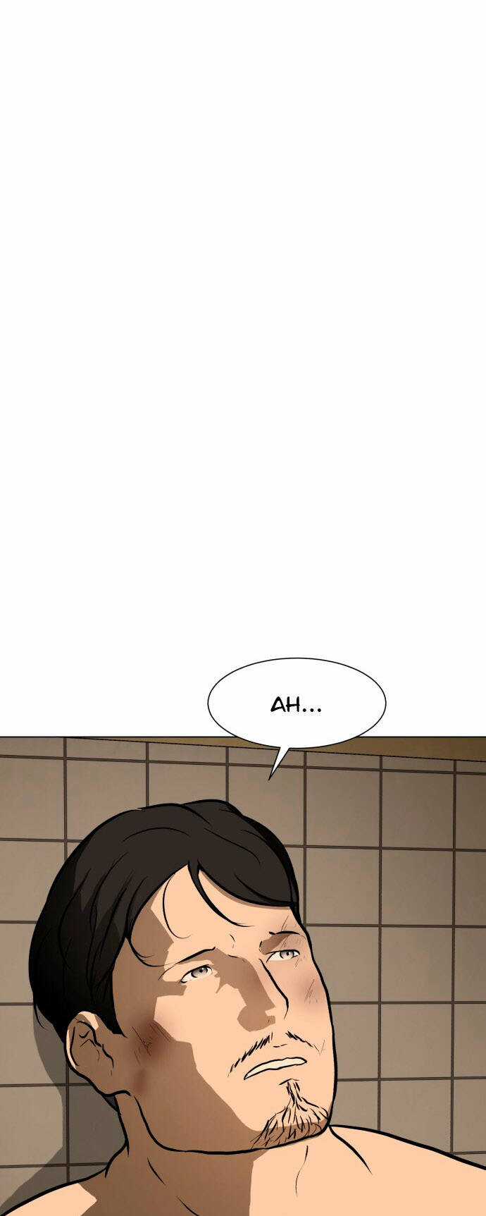 Sàn Đấu Của Thây Ma Chapter 47 trang 7