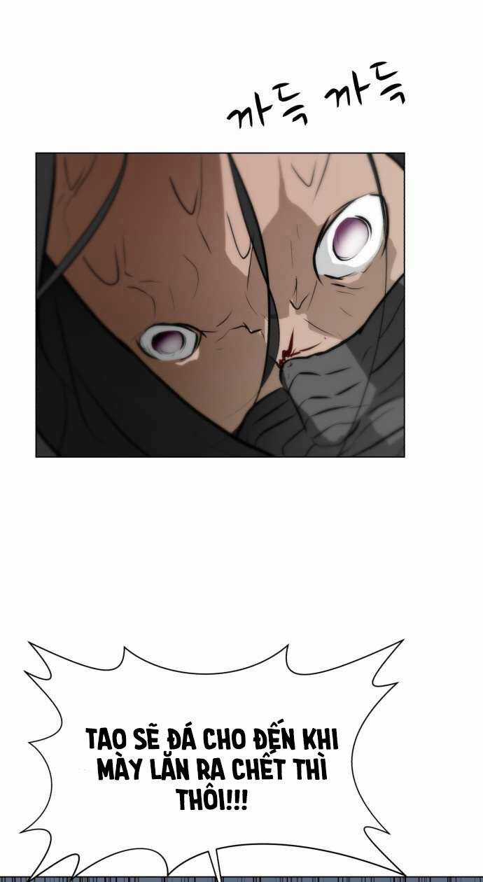 Sàn Đấu Của Thây Ma Chapter 48 trang 11