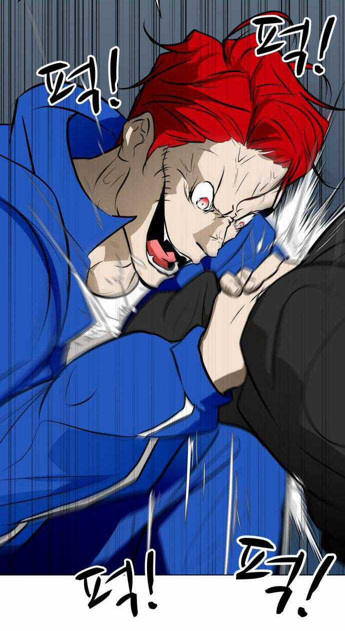 Sàn Đấu Của Thây Ma Chapter 48 trang 12