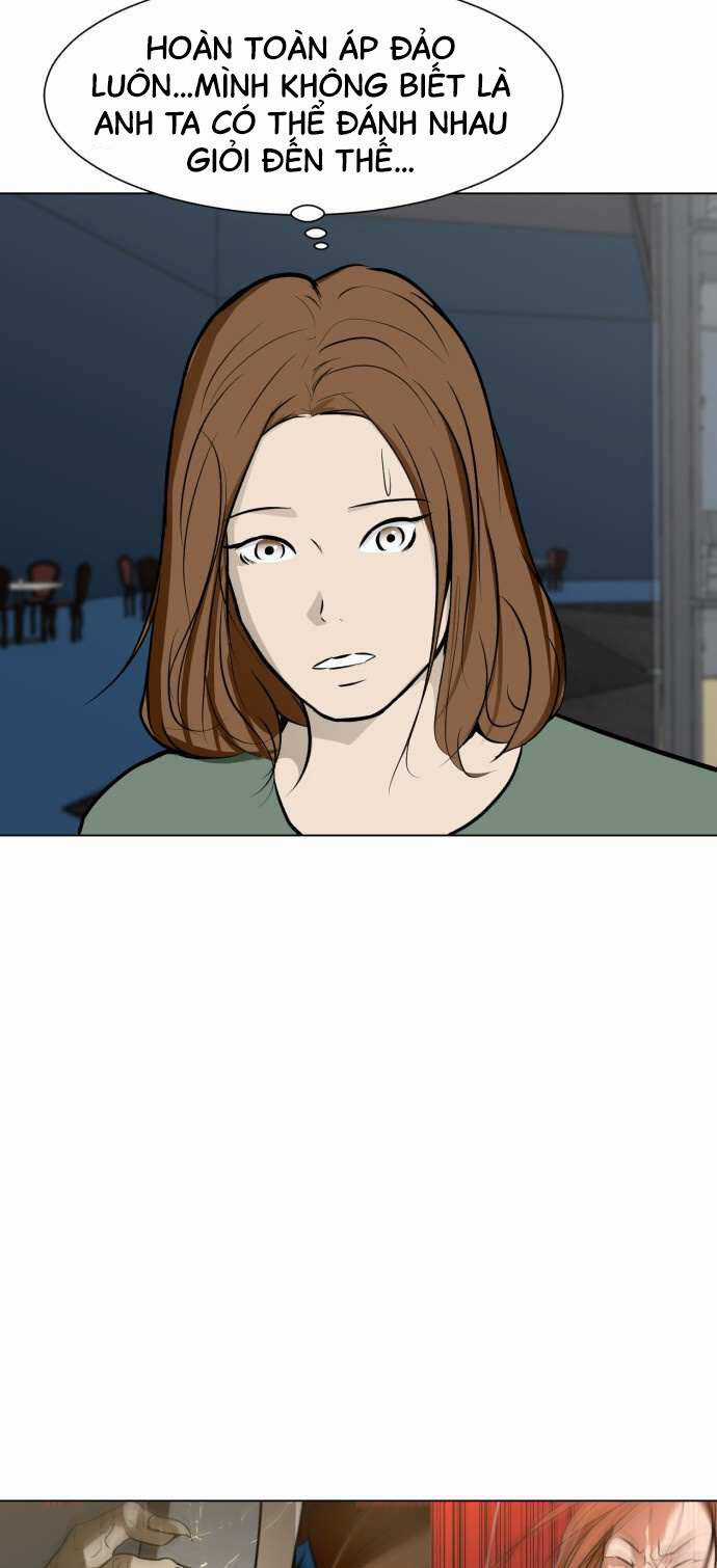 Sàn Đấu Của Thây Ma Chapter 48 trang 14