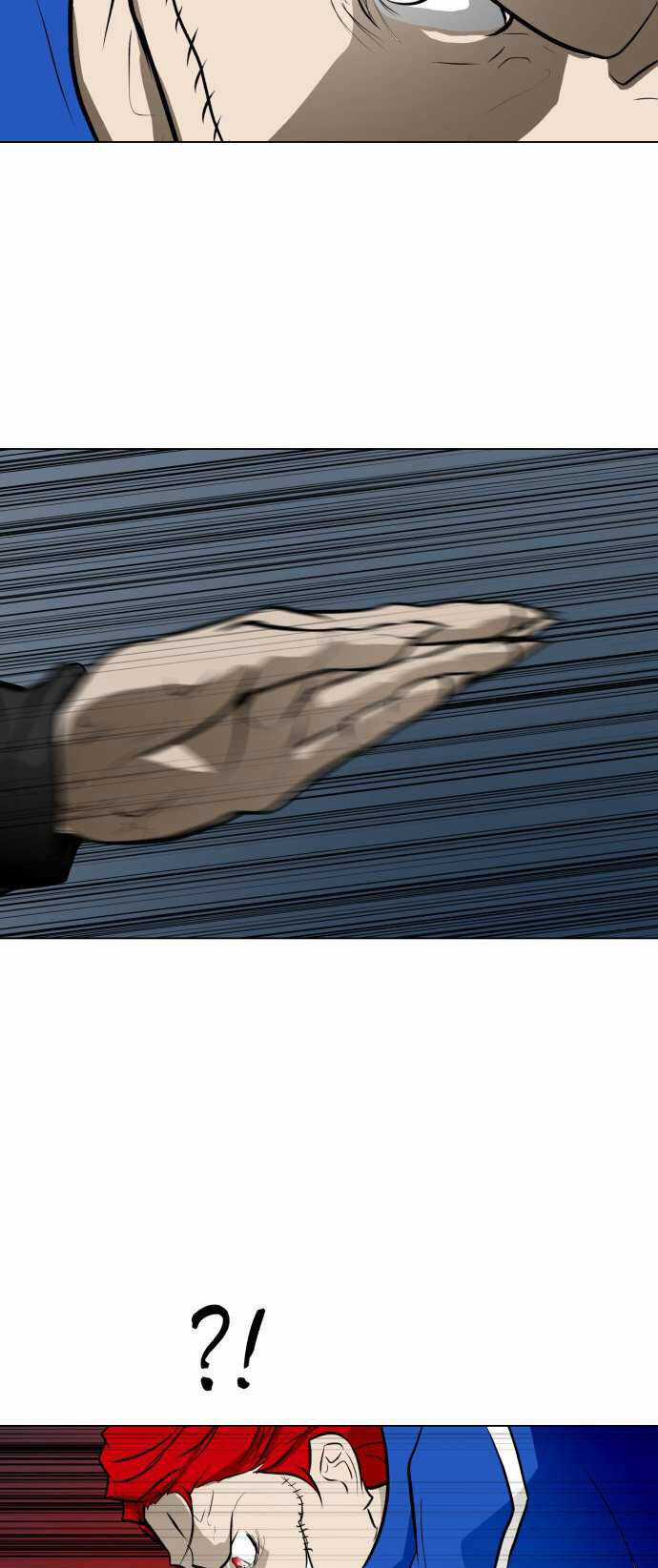 Sàn Đấu Của Thây Ma Chapter 48 trang 17