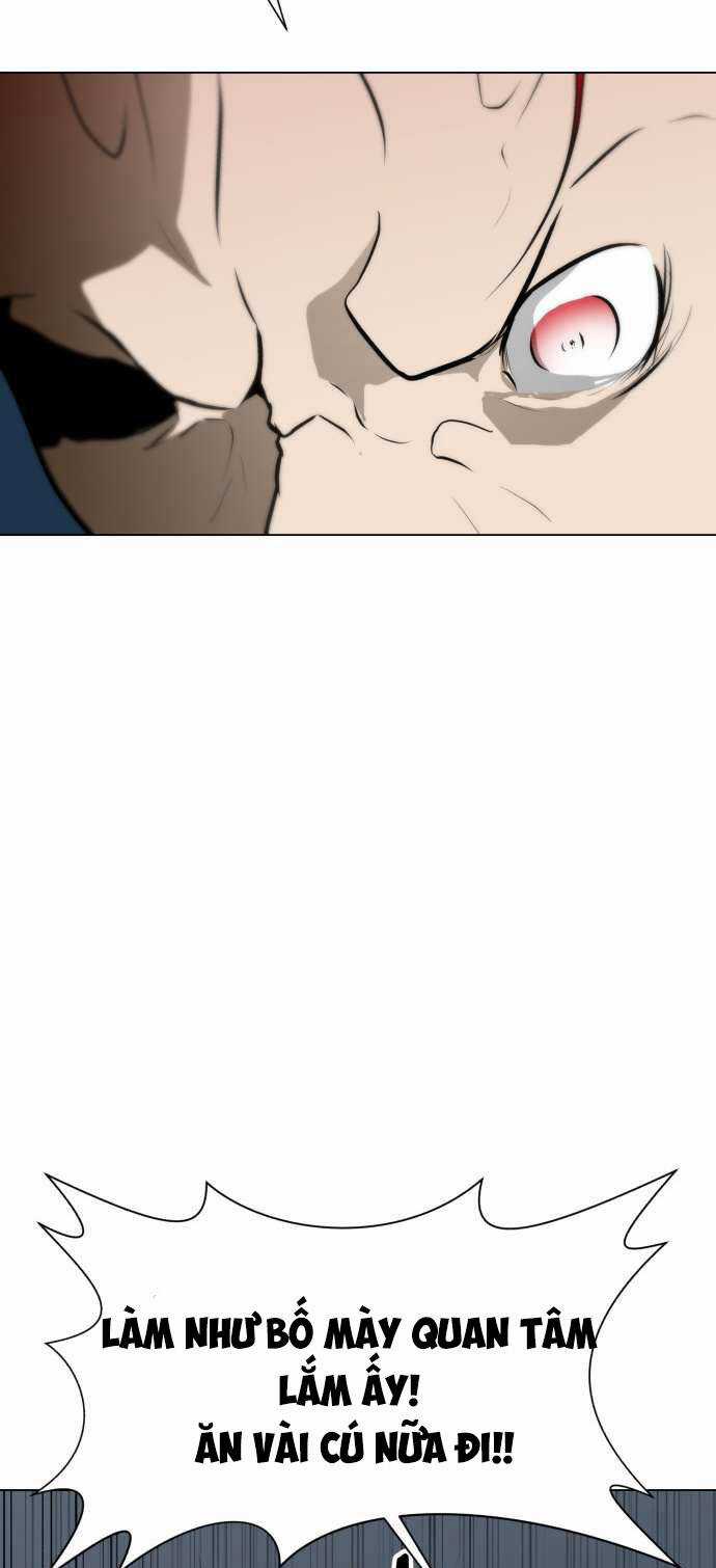 Sàn Đấu Của Thây Ma Chapter 48 trang 20