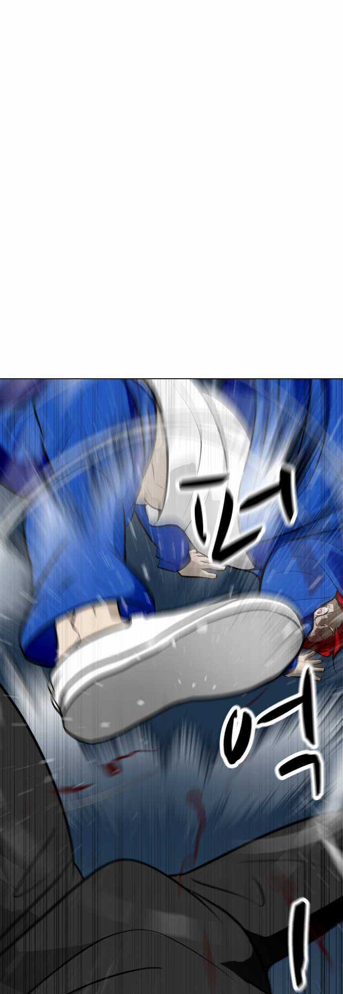 Sàn Đấu Của Thây Ma Chapter 48 trang 28