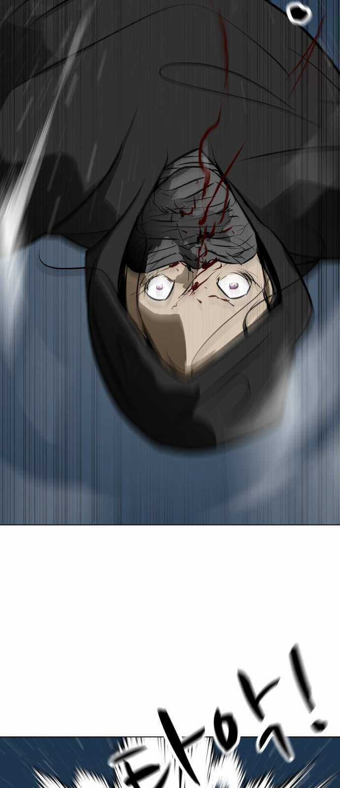 Sàn Đấu Của Thây Ma Chapter 48 trang 29