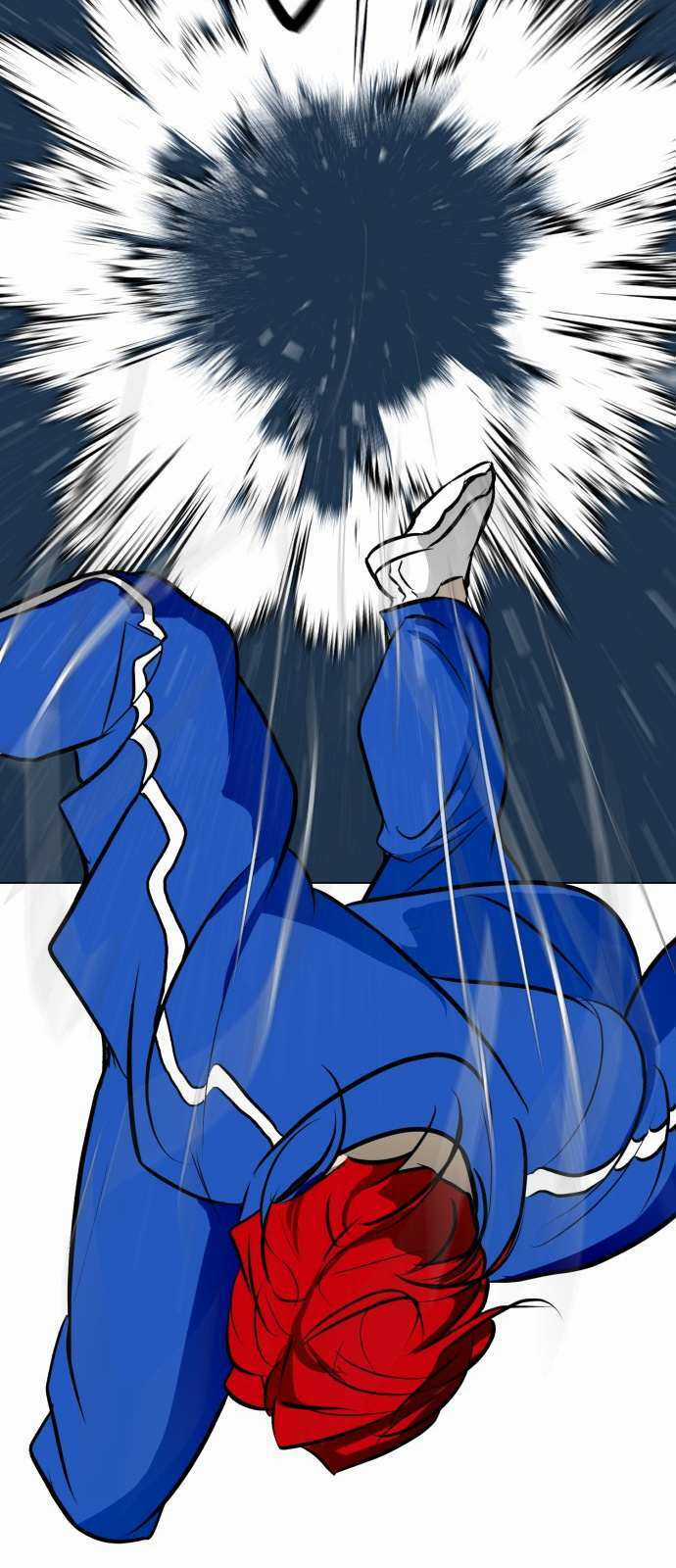 Sàn Đấu Của Thây Ma Chapter 48 trang 30