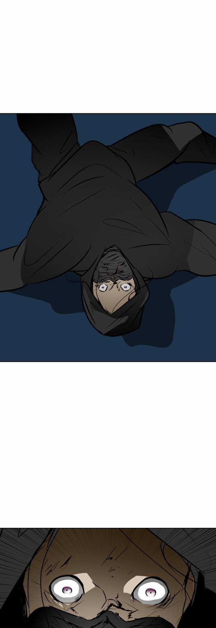 Sàn Đấu Của Thây Ma Chapter 48 trang 31