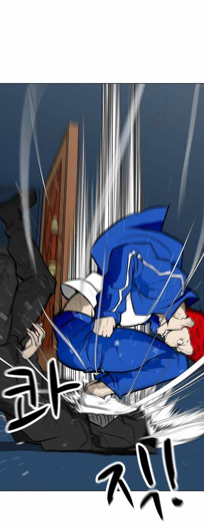 Sàn Đấu Của Thây Ma Chapter 48 trang 33