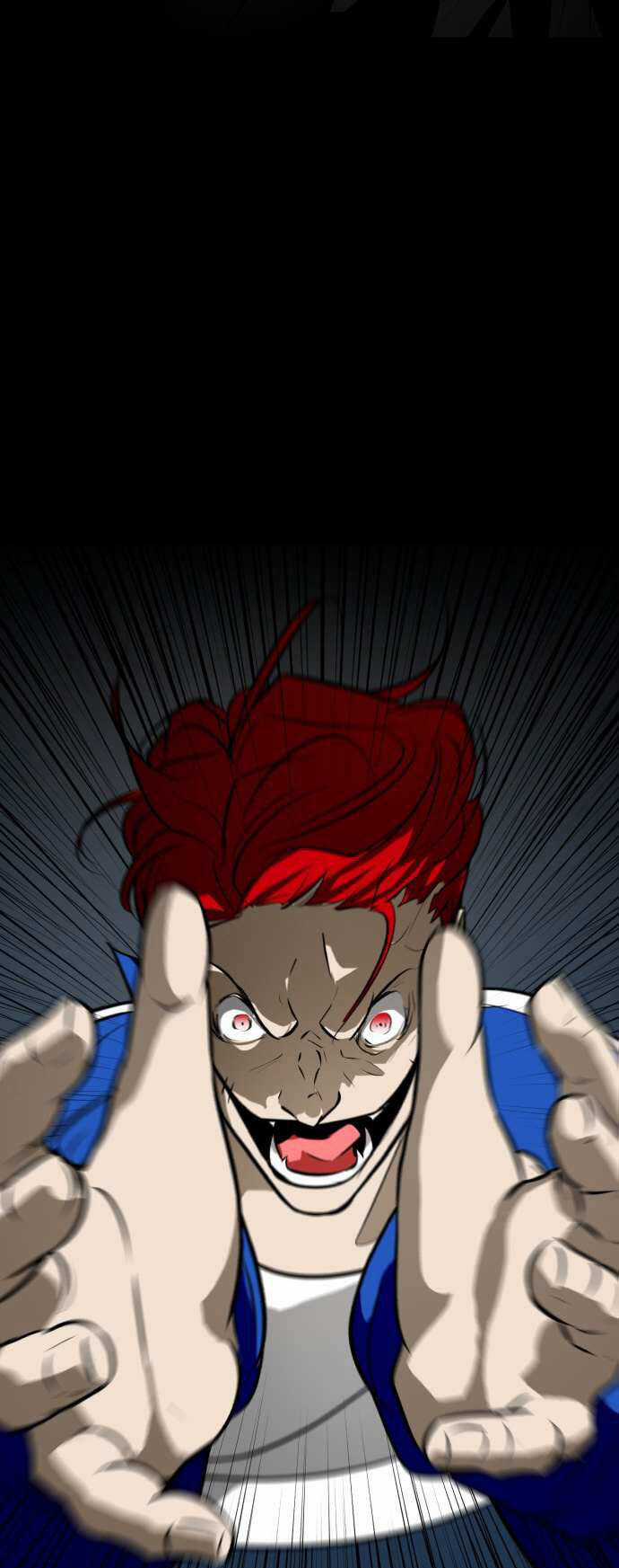 Sàn Đấu Của Thây Ma Chapter 48 trang 4