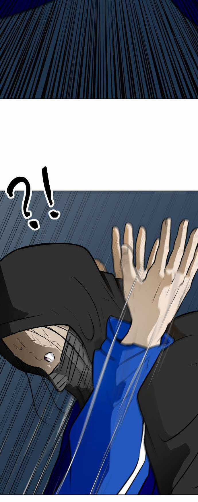 Sàn Đấu Của Thây Ma Chapter 48 trang 5