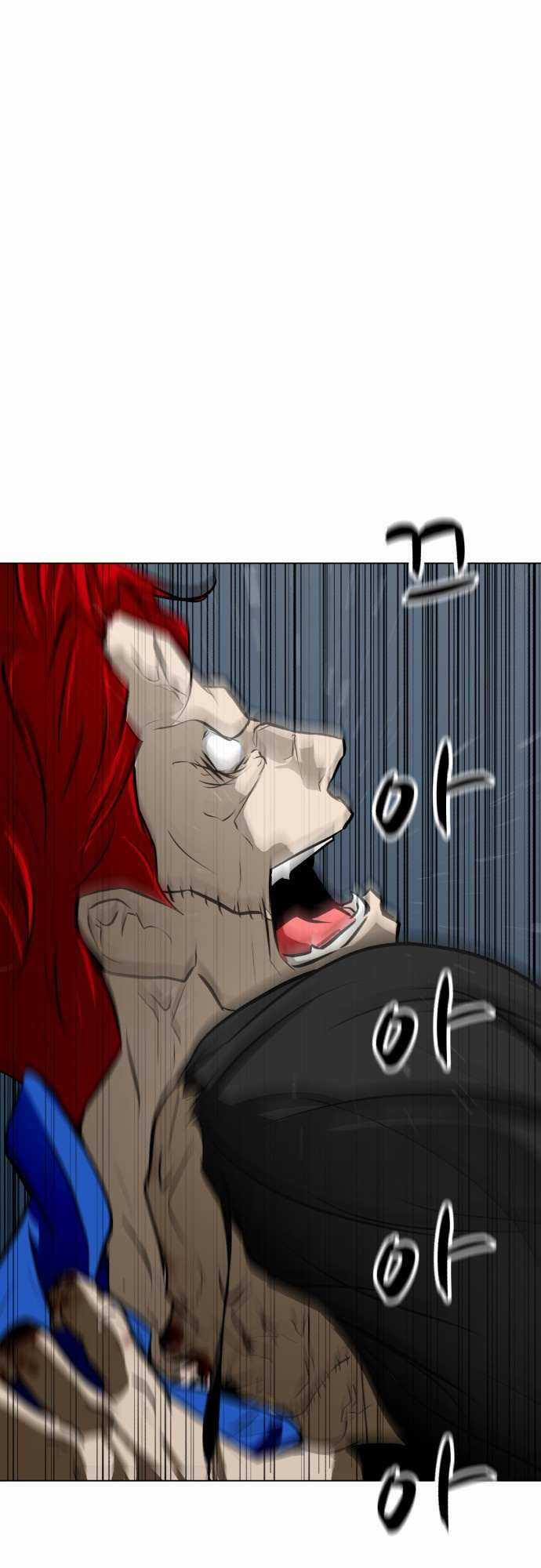 Sàn Đấu Của Thây Ma Chapter 48 trang 50