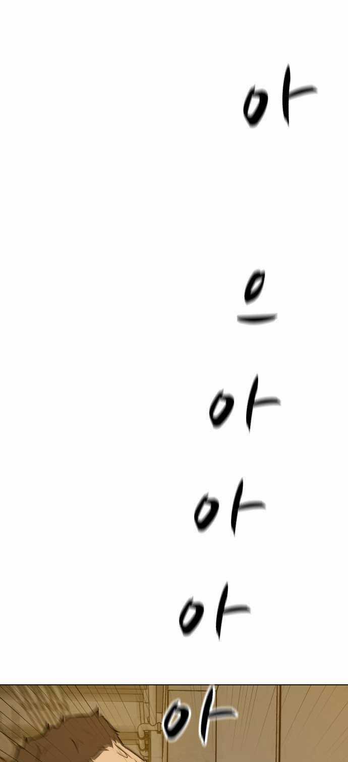 Sàn Đấu Của Thây Ma Chapter 48 trang 51