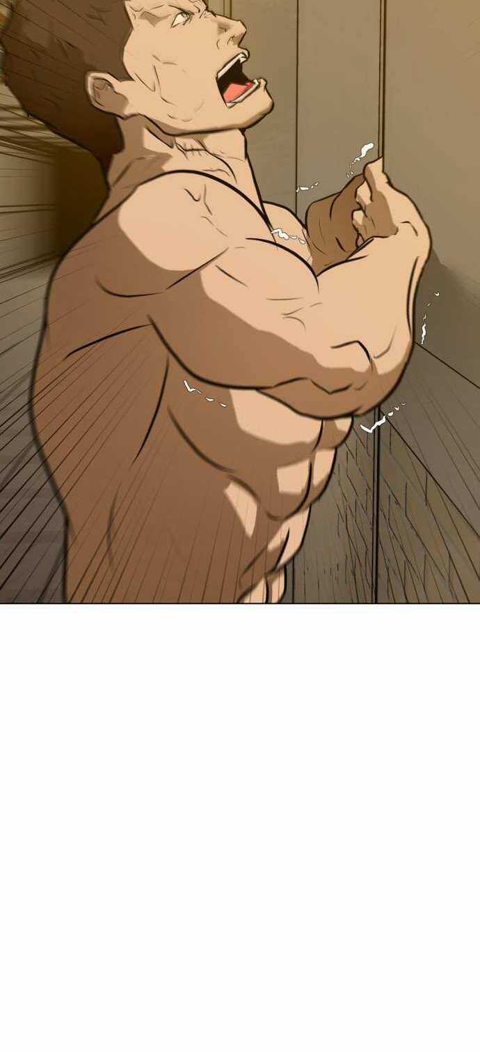 Sàn Đấu Của Thây Ma Chapter 48 trang 52