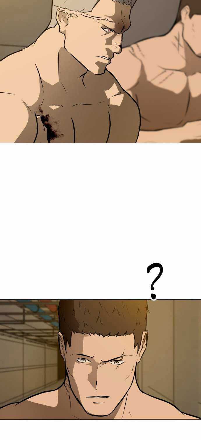 Sàn Đấu Của Thây Ma Chapter 48 trang 60