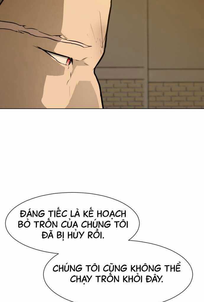 Sàn Đấu Của Thây Ma Chapter 48 trang 64