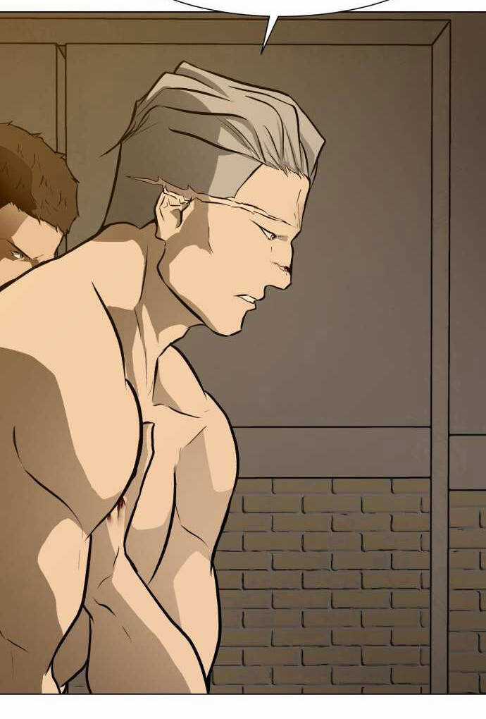 Sàn Đấu Của Thây Ma Chapter 48 trang 65