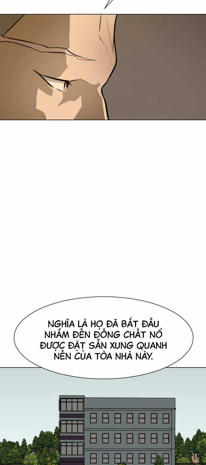 Sàn Đấu Của Thây Ma Chapter 48 trang 67