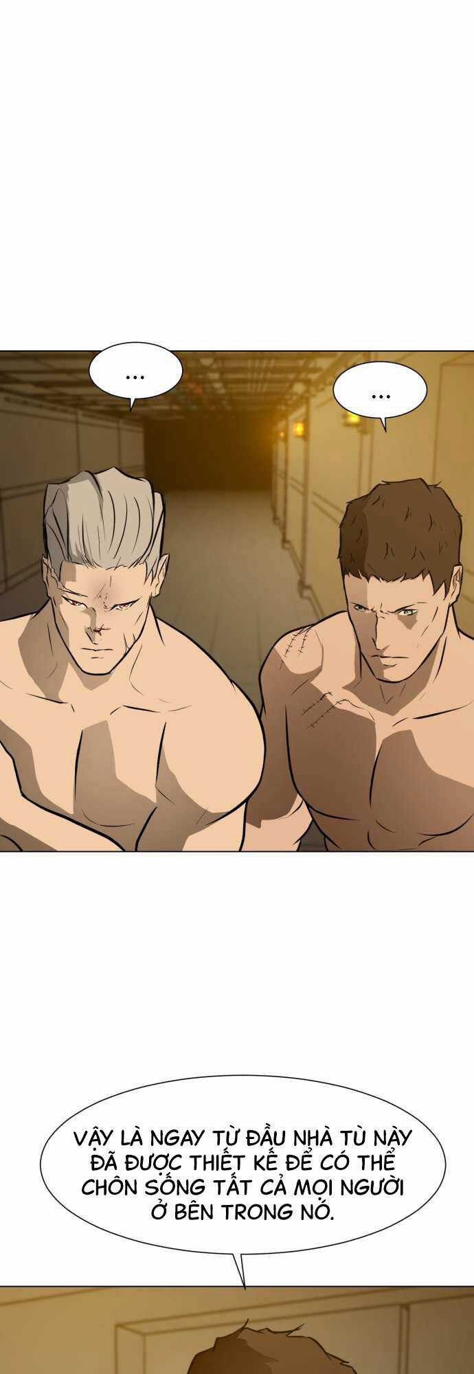 Sàn Đấu Của Thây Ma Chapter 48 trang 69