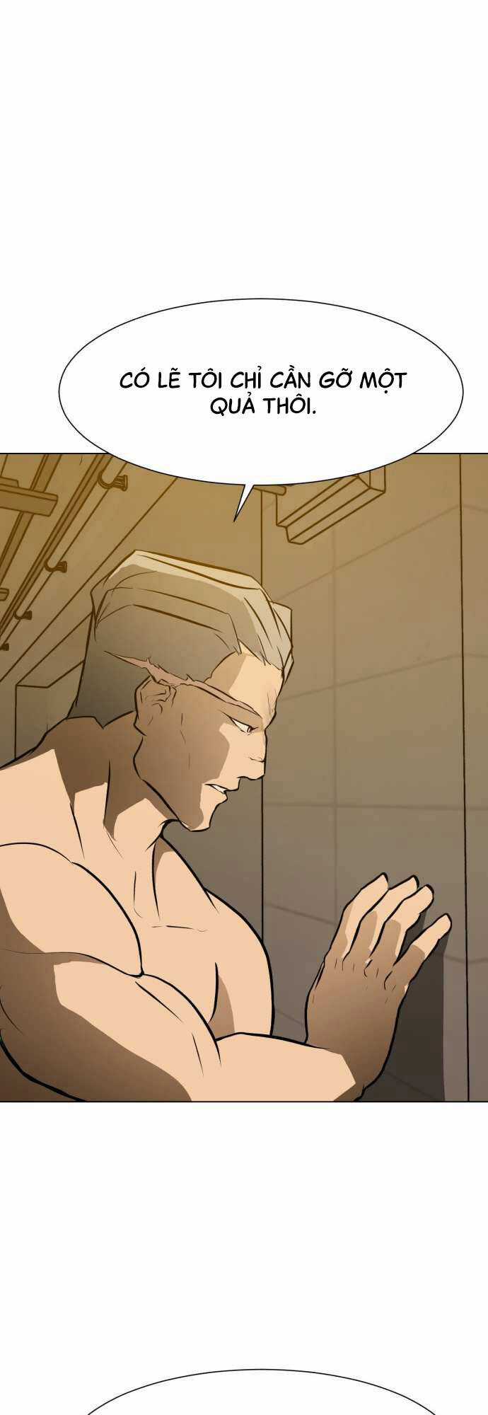 Sàn Đấu Của Thây Ma Chapter 48 trang 76