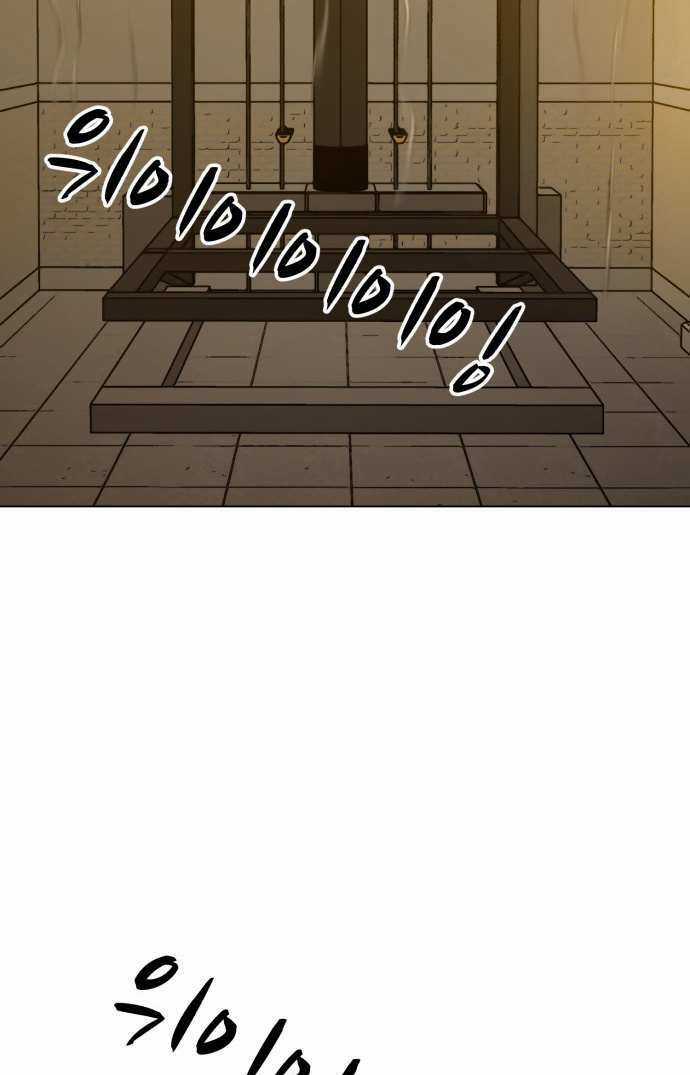 Sàn Đấu Của Thây Ma Chapter 48 trang 81