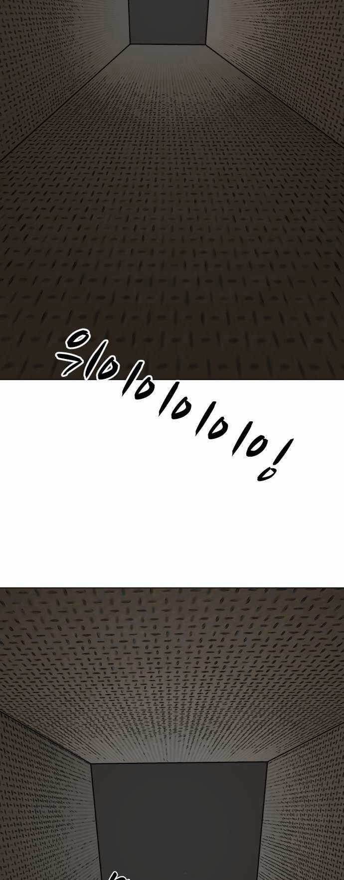 Sàn Đấu Của Thây Ma Chapter 48 trang 84