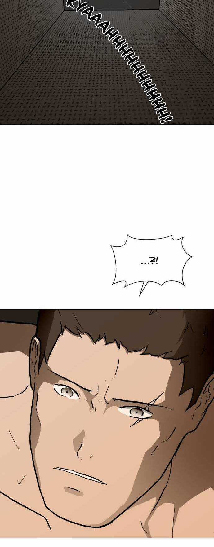 Sàn Đấu Của Thây Ma Chapter 48 trang 85