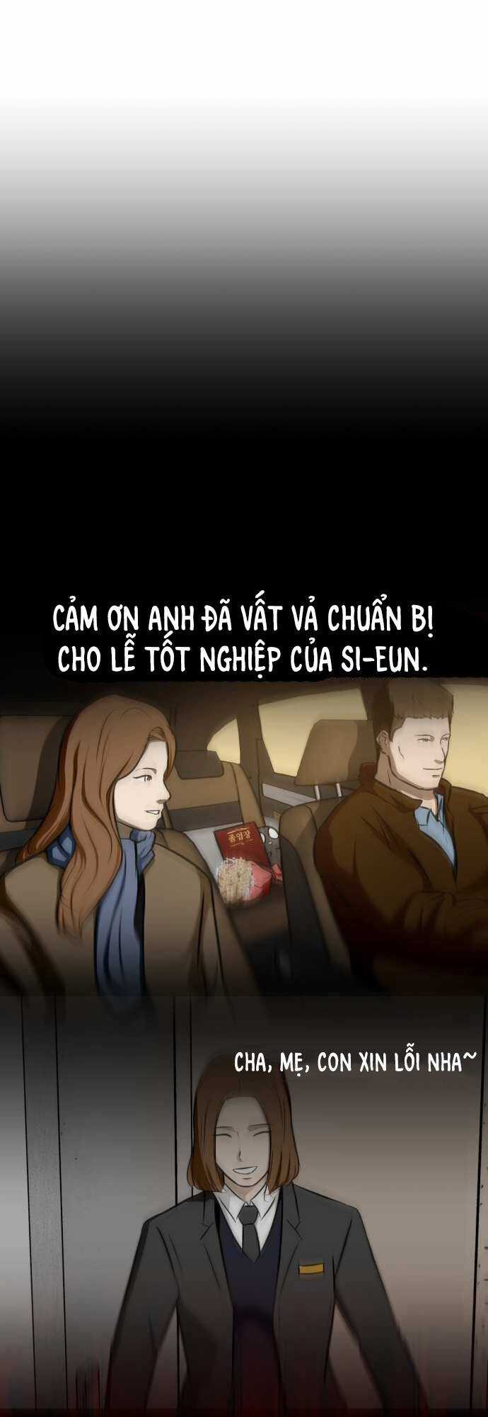 Sàn Đấu Của Thây Ma Chapter 48 trang 86