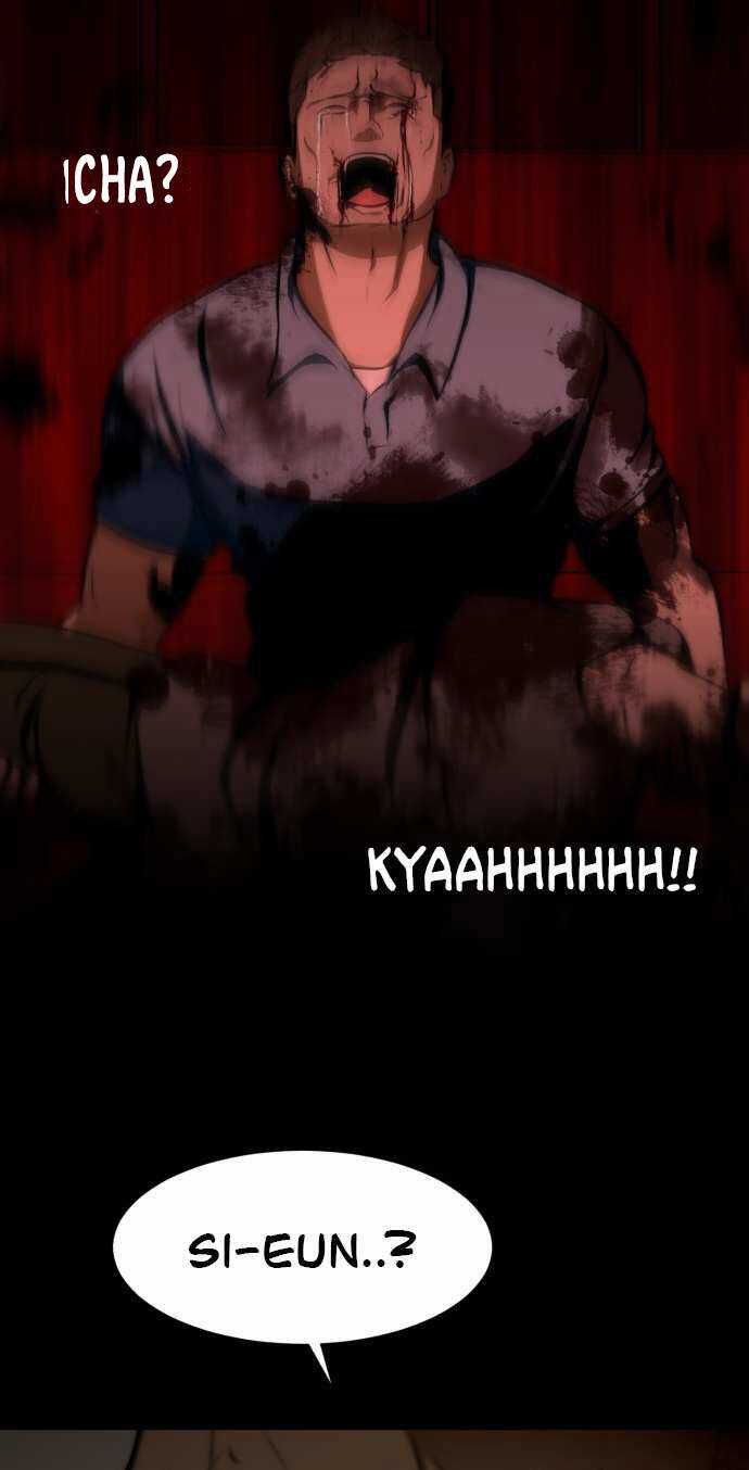 Sàn Đấu Của Thây Ma Chapter 48 trang 87