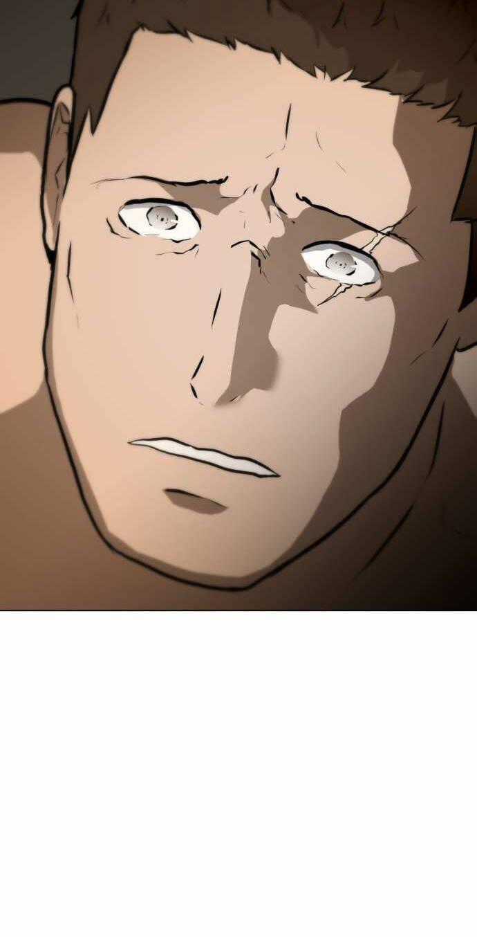 Sàn Đấu Của Thây Ma Chapter 48 trang 88