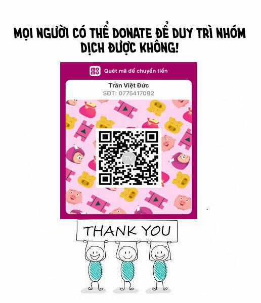 Sàn Đấu Của Thây Ma Chapter 48 trang 89